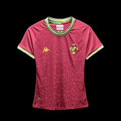 VASCO 25/26 *OFICIAL* + 5 REGALOS 🎁