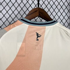 ESPAÑA 25/26 *OFICIAL* + 5 REGALOS 🎁