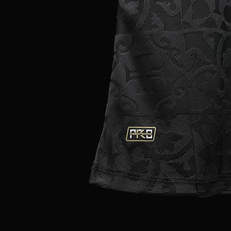 VASCO 25/26 *OFICIAL* + 5 REGALOS 🎁