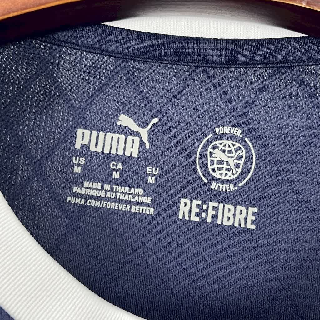 PORTUGAL 25/26 *OFICIAL* + 5 REGALOS 🎁