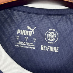 PORTUGAL 25/26 *OFICIAL* + 5 REGALOS 🎁