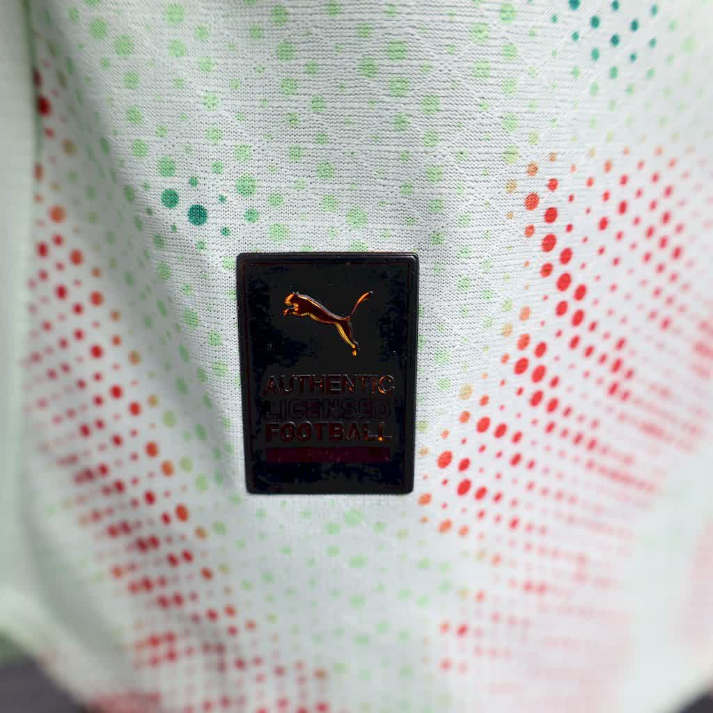 PORTUGAL 25/26 (JUGADOR) + 1 REGALO 🎁