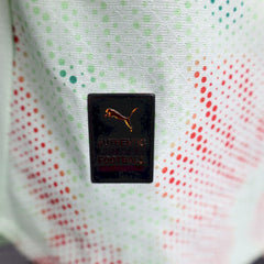 PORTUGAL 25/26 (JUGADOR) + 1 REGALO 🎁