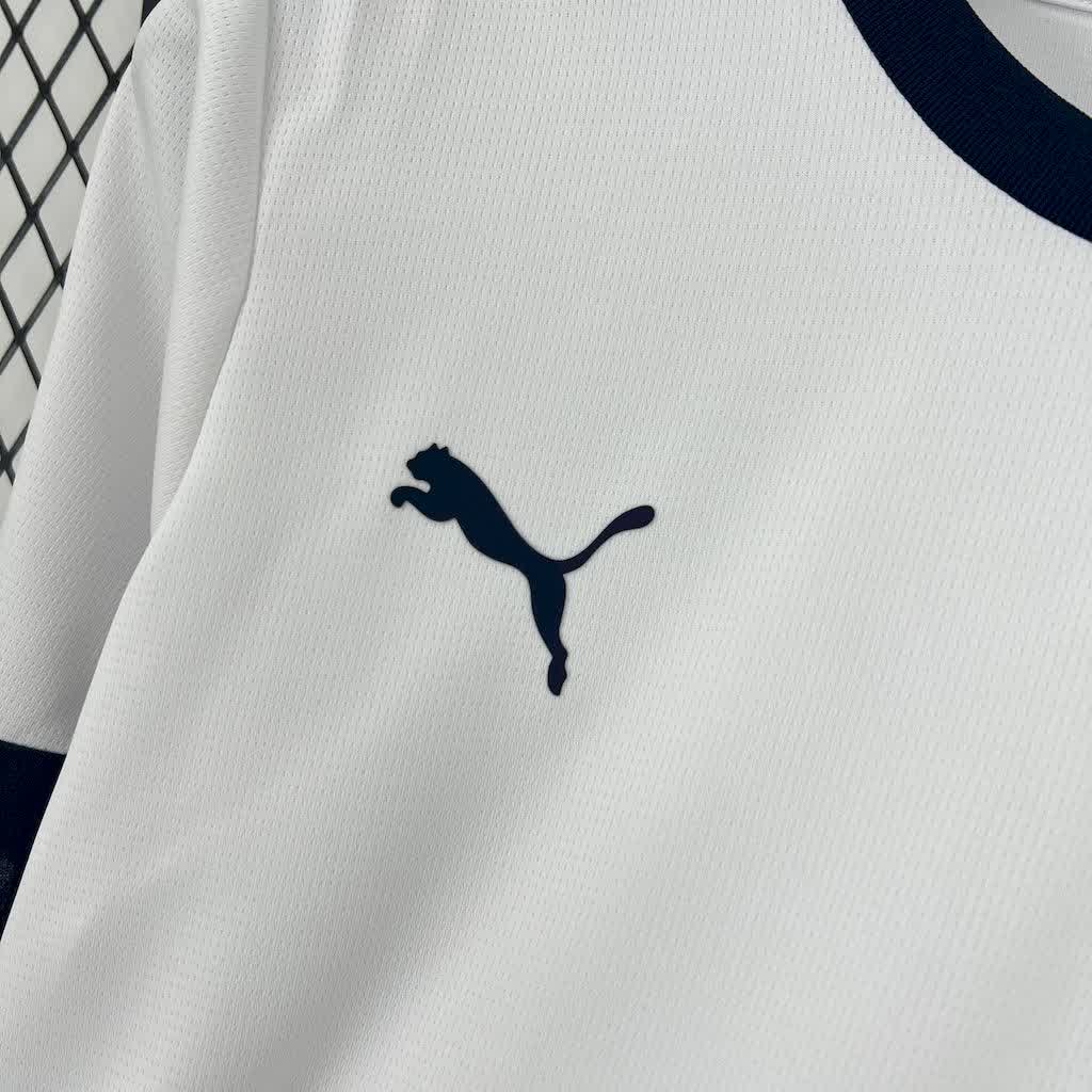 PORTUGAL 25/26 *OFICIAL* + 5 REGALOS 🎁