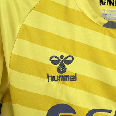 REAL BETIS 25/26 *OFICIAL* + 5 REGALOS 🎁