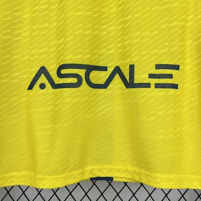 VILLAREAL 25/26 *OFICIAL* + 5 REGALOS 🎁