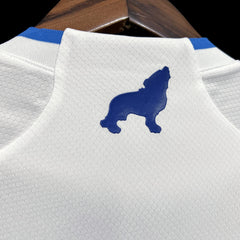 PAYSANDU AWAY 25/26 *OFICIAL* + 5 REGALOS 🎁