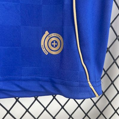 REAL OVIEDO 25/26 *OFICIAL* + 5 REGALOS 🎁