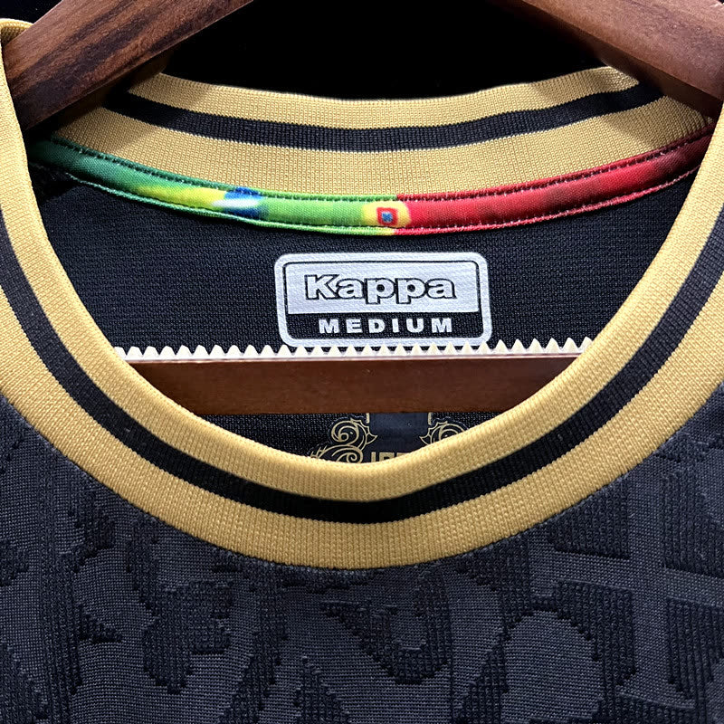 VASCO 25/26 *OFICIAL* + 5 REGALOS 🎁