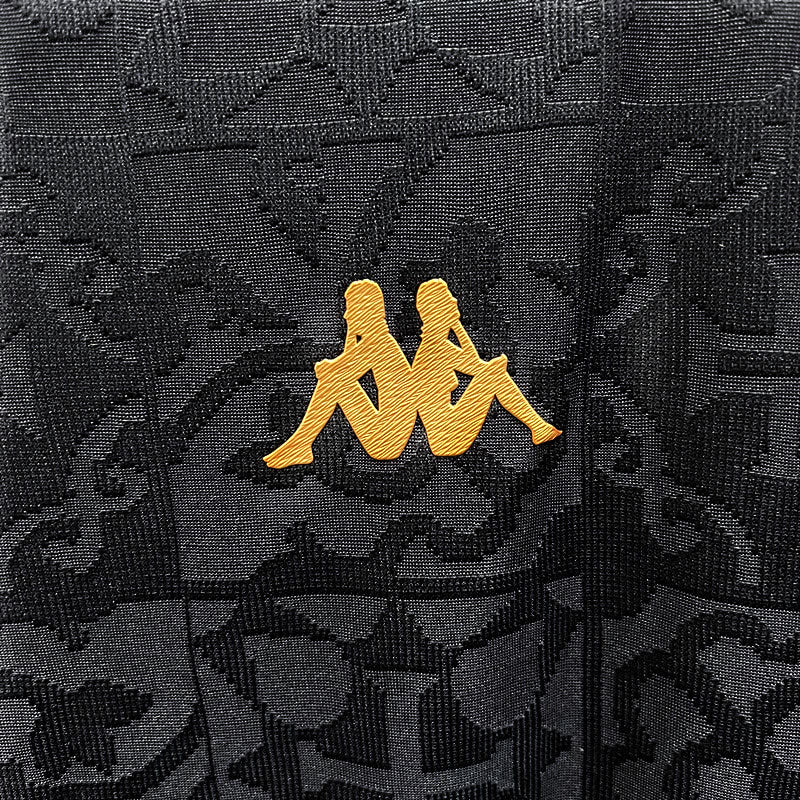 VASCO 25/26 *OFICIAL* + 5 REGALOS 🎁