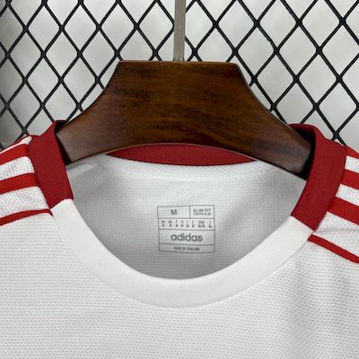 SEVILLA 25/26 *OFICIAL* + 5 REGALOS 🎁