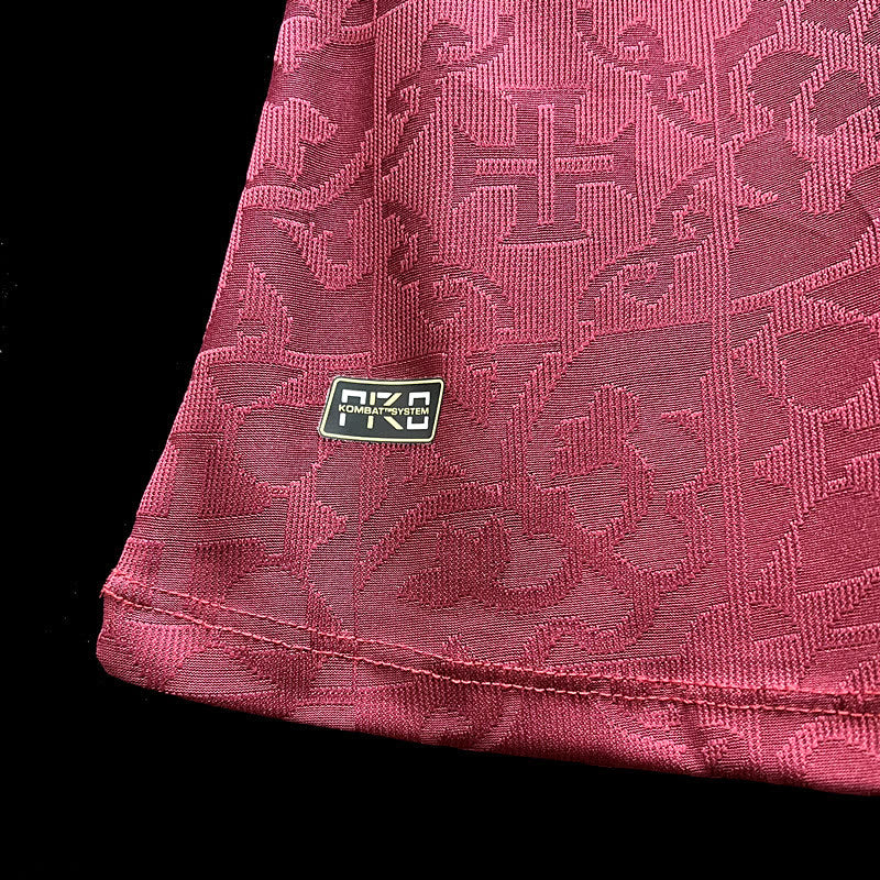 VASCO 25/26 *OFICIAL* + 5 REGALOS 🎁