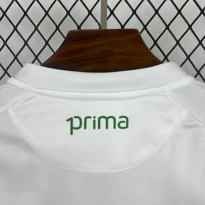 REAL BETIS 25/26 *OFICIAL* + 5 REGALOS 🎁