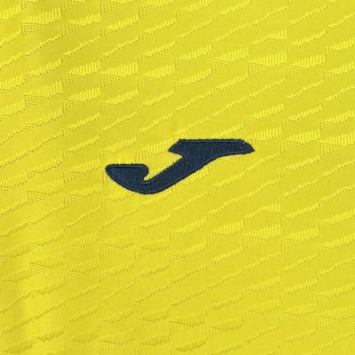 VILLAREAL 25/26 *OFICIAL* + 5 REGALOS 🎁