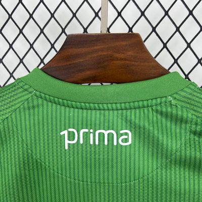 REAL BETIS 25/26 *OFICIAL* + 5 REGALOS 🎁