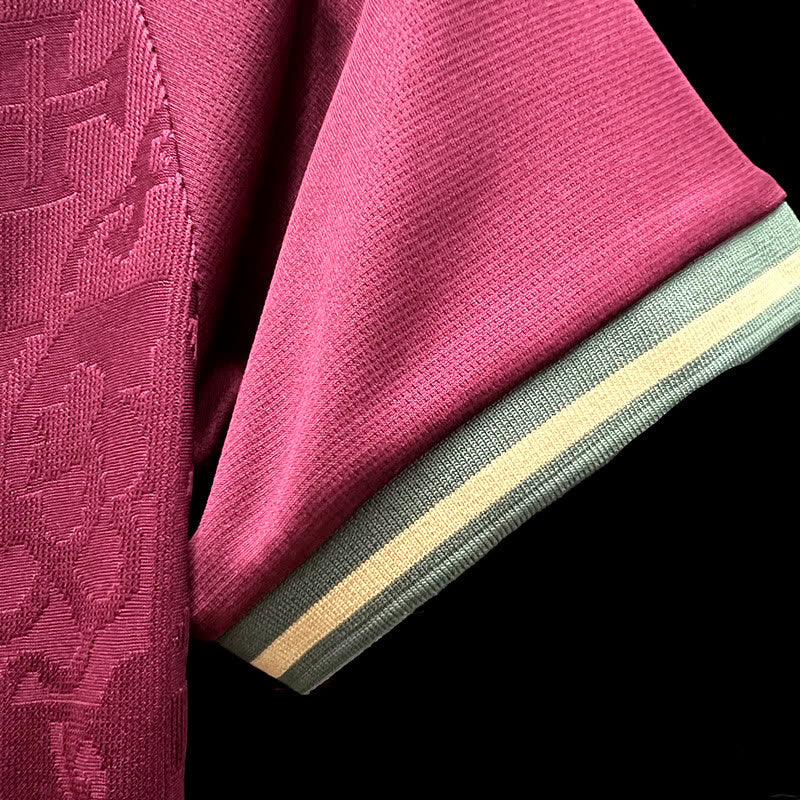 VASCO 25/26 *OFICIAL* + 5 REGALOS 🎁