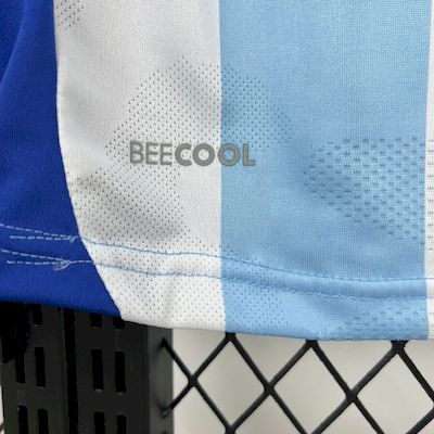 MALAGA 25/26 *OFICIAL* + 5 REGALOS 🎁