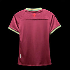 VASCO 25/26 *OFICIAL* + 5 REGALOS 🎁