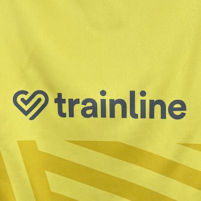 REAL BETIS 25/26 *OFICIAL* + 5 REGALOS 🎁