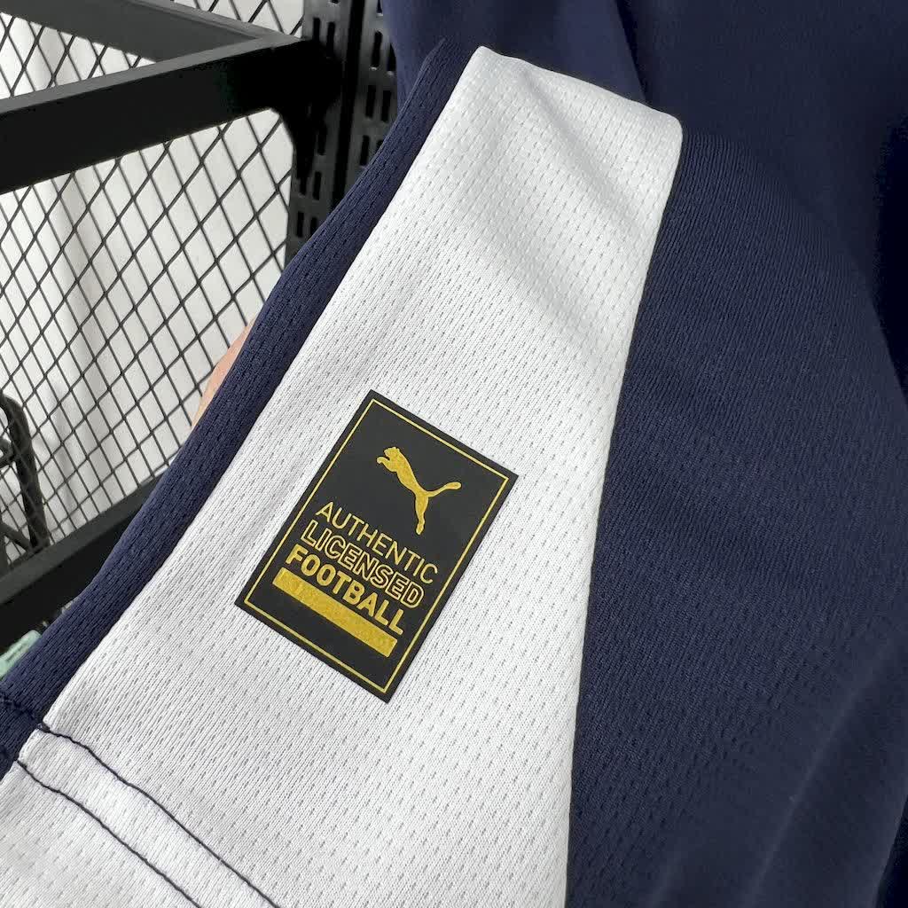 PORTUGAL 25/26 *OFICIAL* + 5 REGALOS 🎁