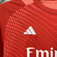 CONJUNTO INFANTIL REAL MADRID 25/26 *OFICIAL* + 5 REGALOS 🎁