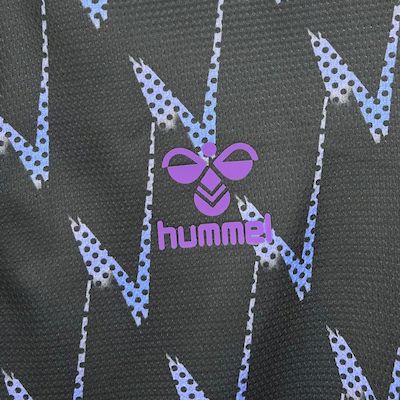 REAL BETIS 25/26 *OFICIAL* + 5 REGALOS 🎁