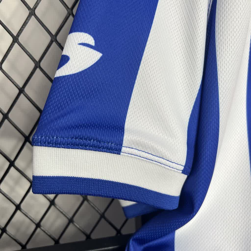 REAL SOCIEDAD 25/26 *OFICIAL* + 5 REGALOS 🎁