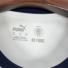 PORTUGAL 25/26 *OFICIAL* + 5 REGALOS 🎁