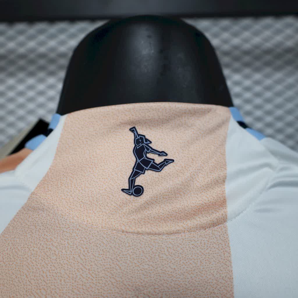 ESPAÑA 25/26 (JUGADOR) + 1 REGALO 🎁