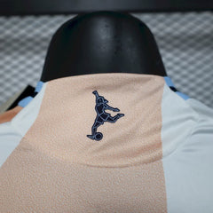 ESPAÑA 25/26 (JUGADOR) + 1 REGALO 🎁