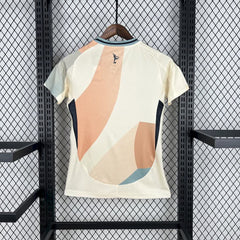 ESPAÑA 25/26 *OFICIAL* + 5 REGALOS 🎁