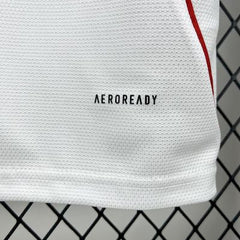 SEVILLA 25/26 *OFICIAL* + 5 REGALOS 🎁