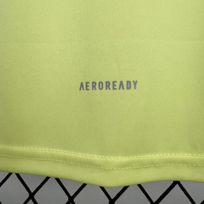 CONJUNTO INFANTIL REAL MADRID 25/26 *OFICIAL* + 5 REGALOS 🎁