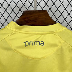 REAL BETIS 25/26 *OFICIAL* + 5 REGALOS 🎁