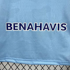 MALAGA 25/26 *OFICIAL* + 5 REGALOS 🎁