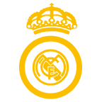 Galacticos Shop - OFICIAL