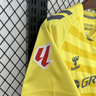 REAL BETIS 25/26 *OFICIAL* + 5 REGALOS 🎁