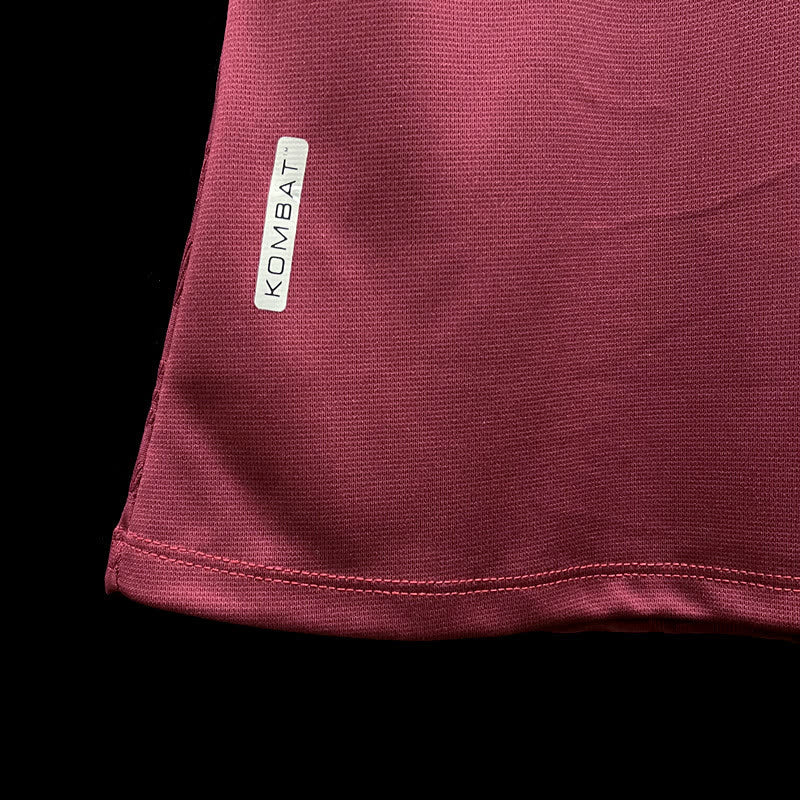 VASCO 25/26 *OFICIAL* + 5 REGALOS 🎁