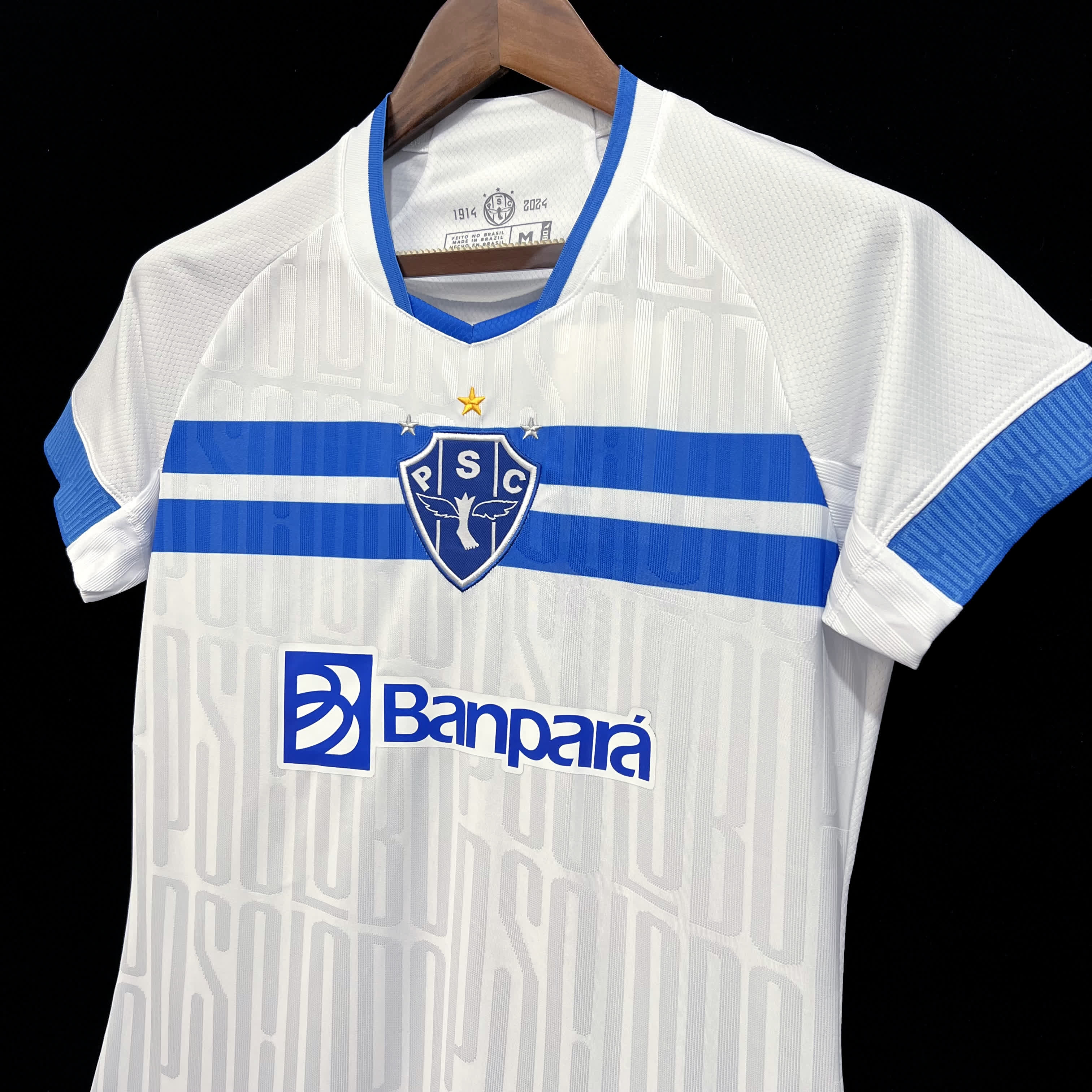 PAYSANDU AWAY 25/26 *OFICIAL* + 5 REGALOS 🎁