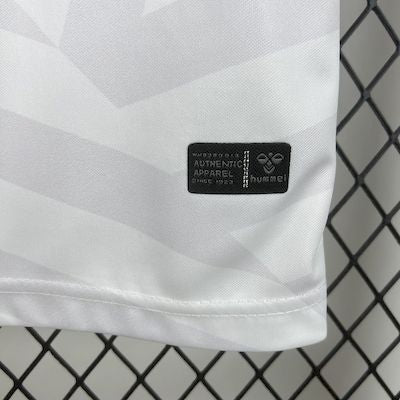 REAL BETIS 25/26 *OFICIAL* + 5 REGALOS 🎁