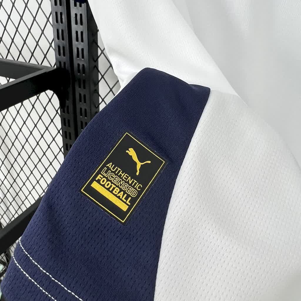 PORTUGAL 25/26 *OFICIAL* + 5 REGALOS 🎁