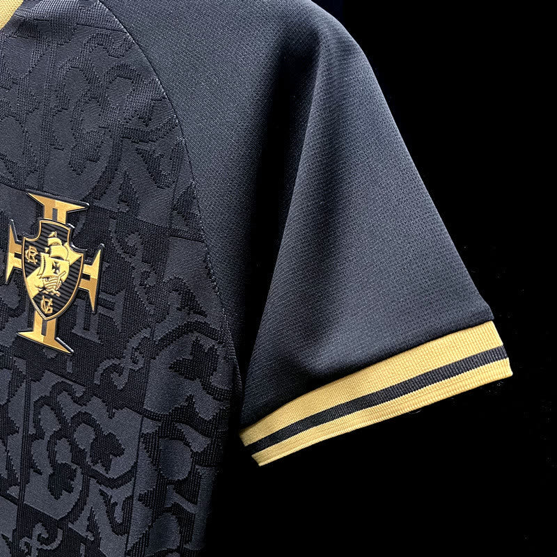 VASCO 25/26 *OFICIAL* + 5 REGALOS 🎁