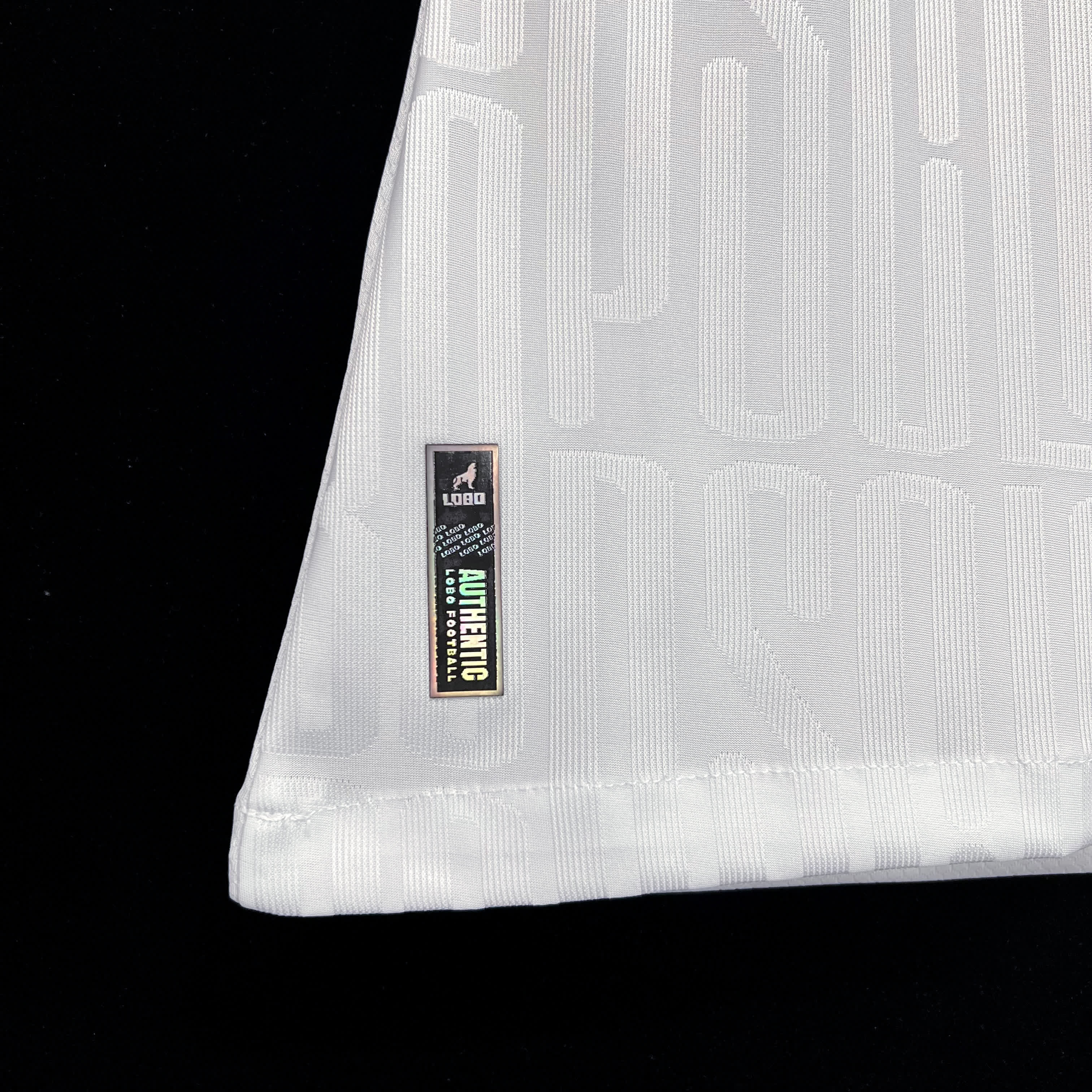 PAYSANDU AWAY 25/26 *OFICIAL* + 5 REGALOS 🎁