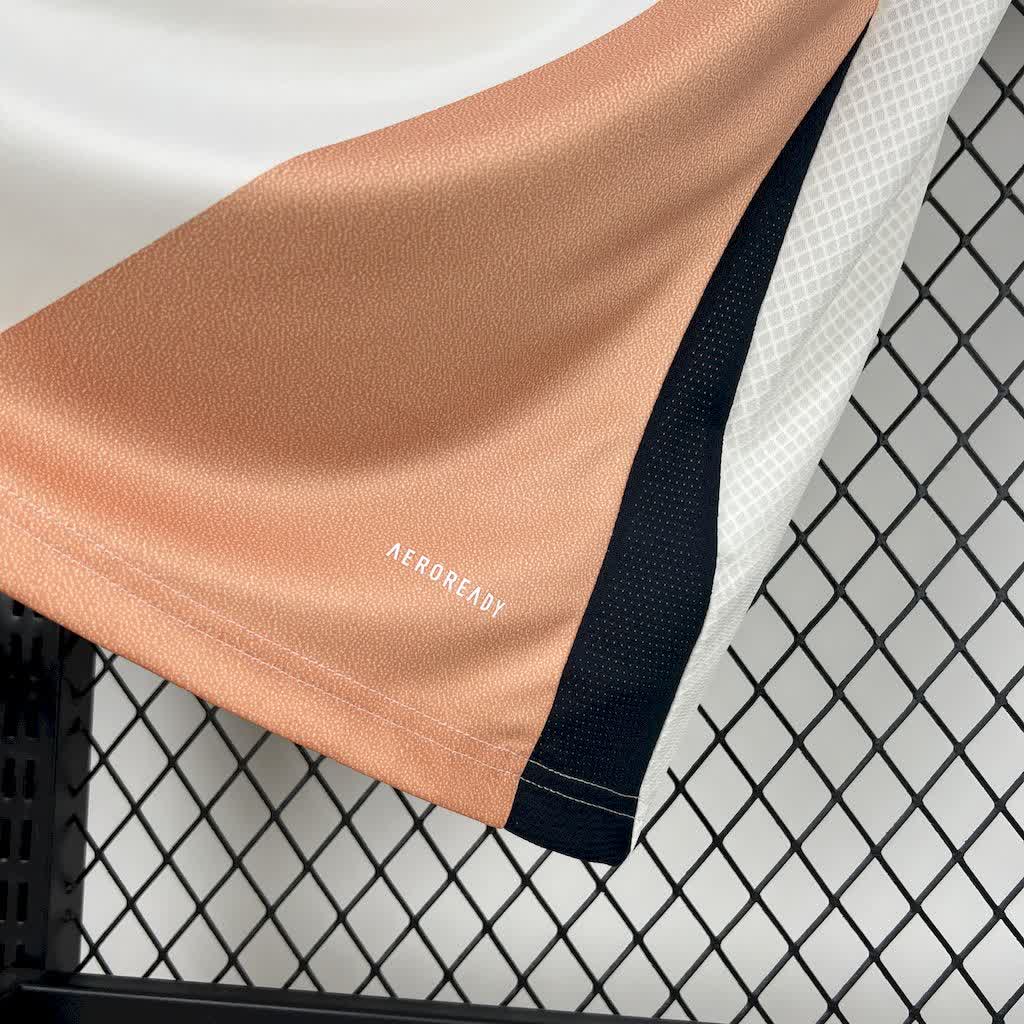 ESPAÑA 25/26 *OFICIAL* + 5 REGALOS 🎁