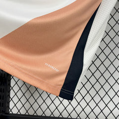 ESPAÑA 25/26 *OFICIAL* + 5 REGALOS 🎁