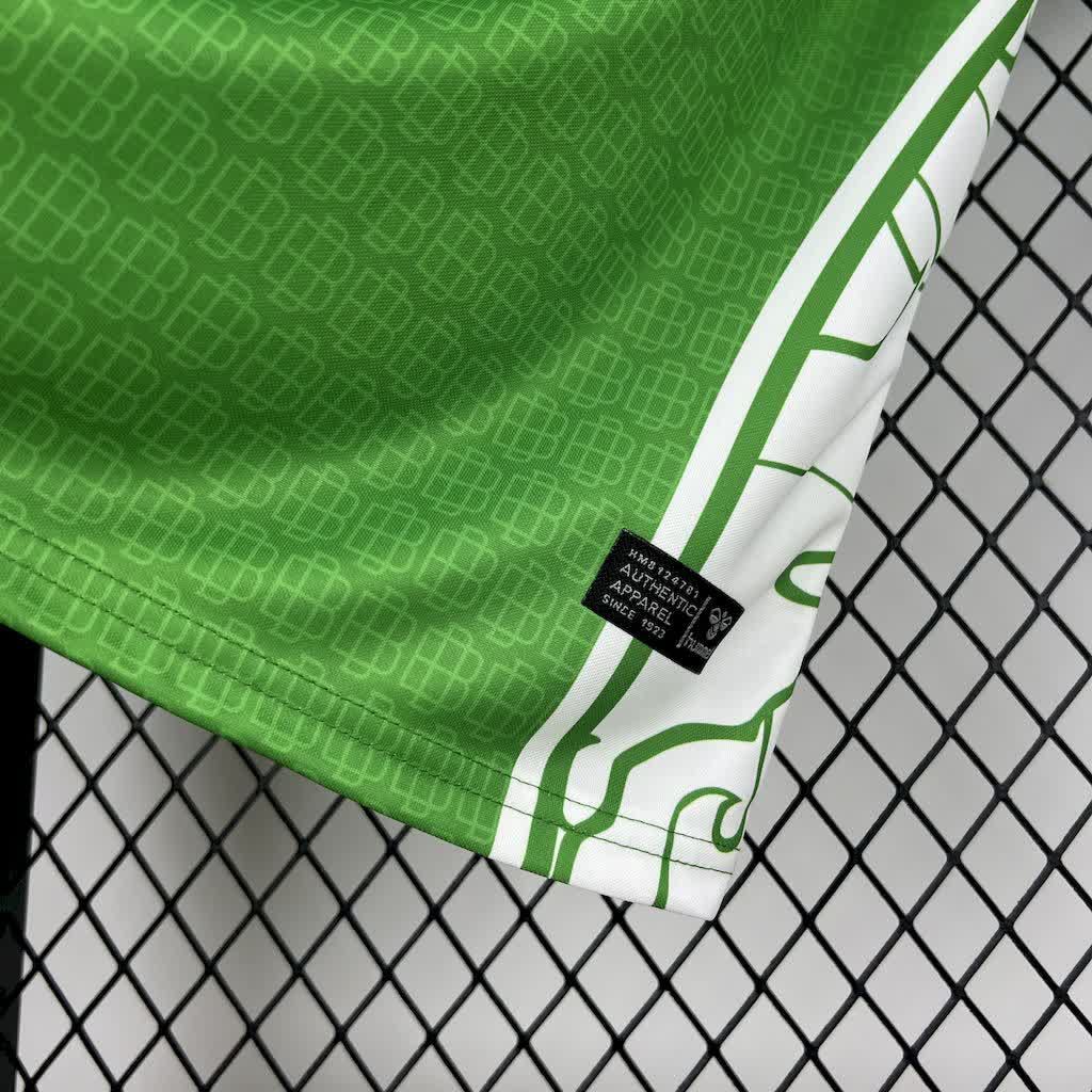 REAL BETIS 25/26 *OFICIAL* + 5 REGALOS 🎁