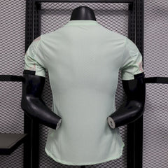 PORTUGAL 25/26 (JUGADOR) + 1 REGALO 🎁