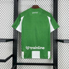 REAL BETIS 25/26 *OFICIAL* + 5 REGALOS 🎁