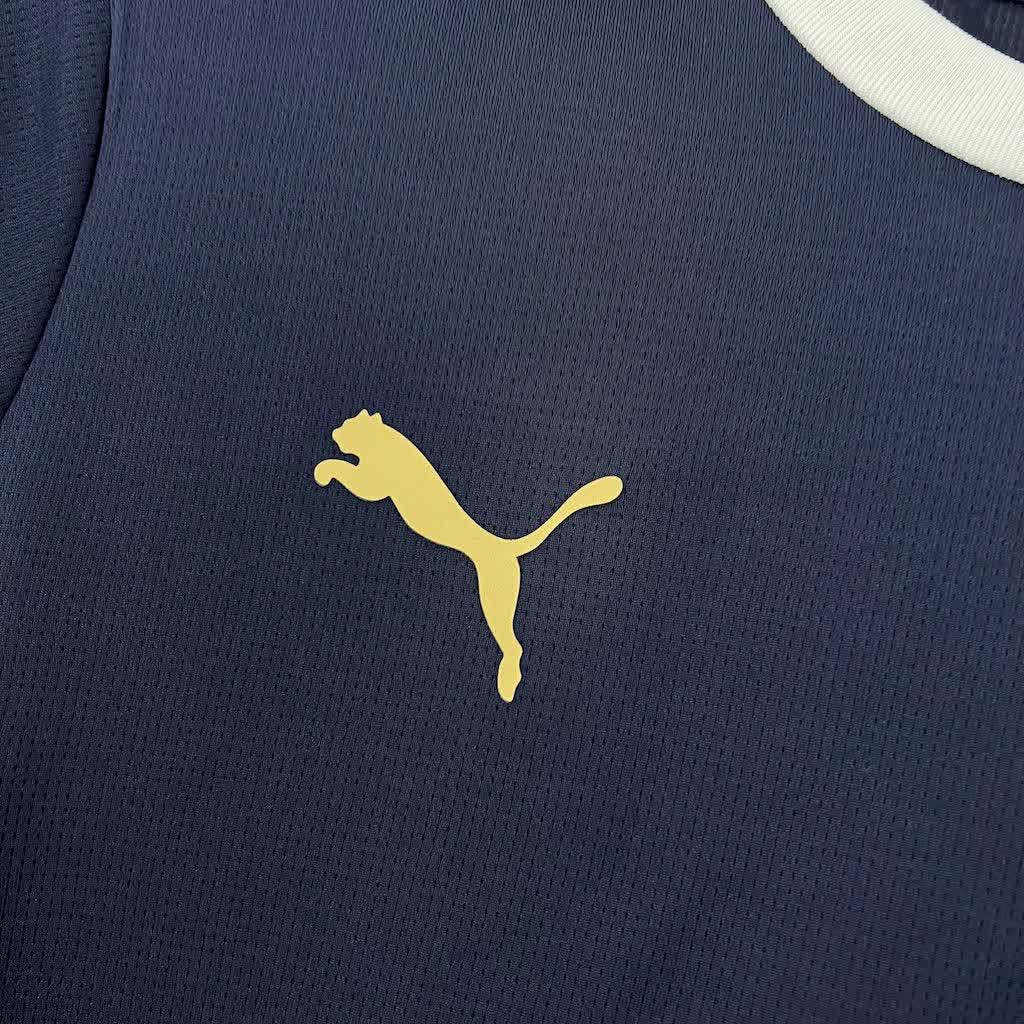 PORTUGAL 25/26 *OFICIAL* + 5 REGALOS 🎁