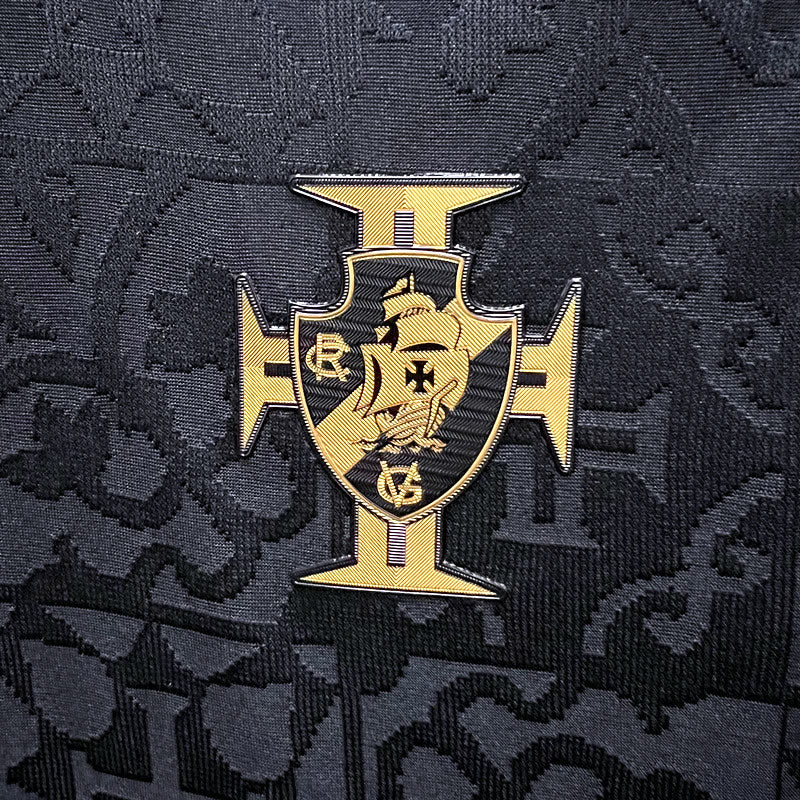 VASCO 25/26 *OFICIAL* + 5 REGALOS 🎁